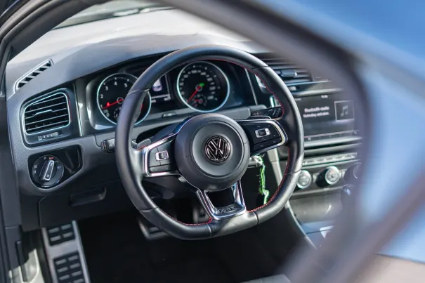 FastPay Kasino Android/iOS Aplikácia